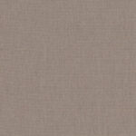 T128 UNI SEPIA TWEED