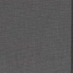 T251 FANTASIE • KEMPEN GRIJS/CHARCOAL