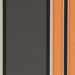 T274 FANTASIE • VELUWE ORANJE