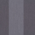 T390 BLOK XL • NAVY/BLAUW