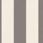 T515 BLOK TRAD. • GRIJS/CRÈME