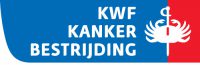 KWF logo