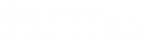 Logo-Peeters-wit