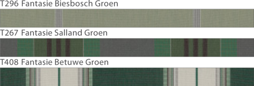 Tibelly-Groen-2